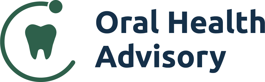 Oral Health Advisory